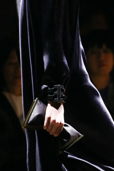 Look 46